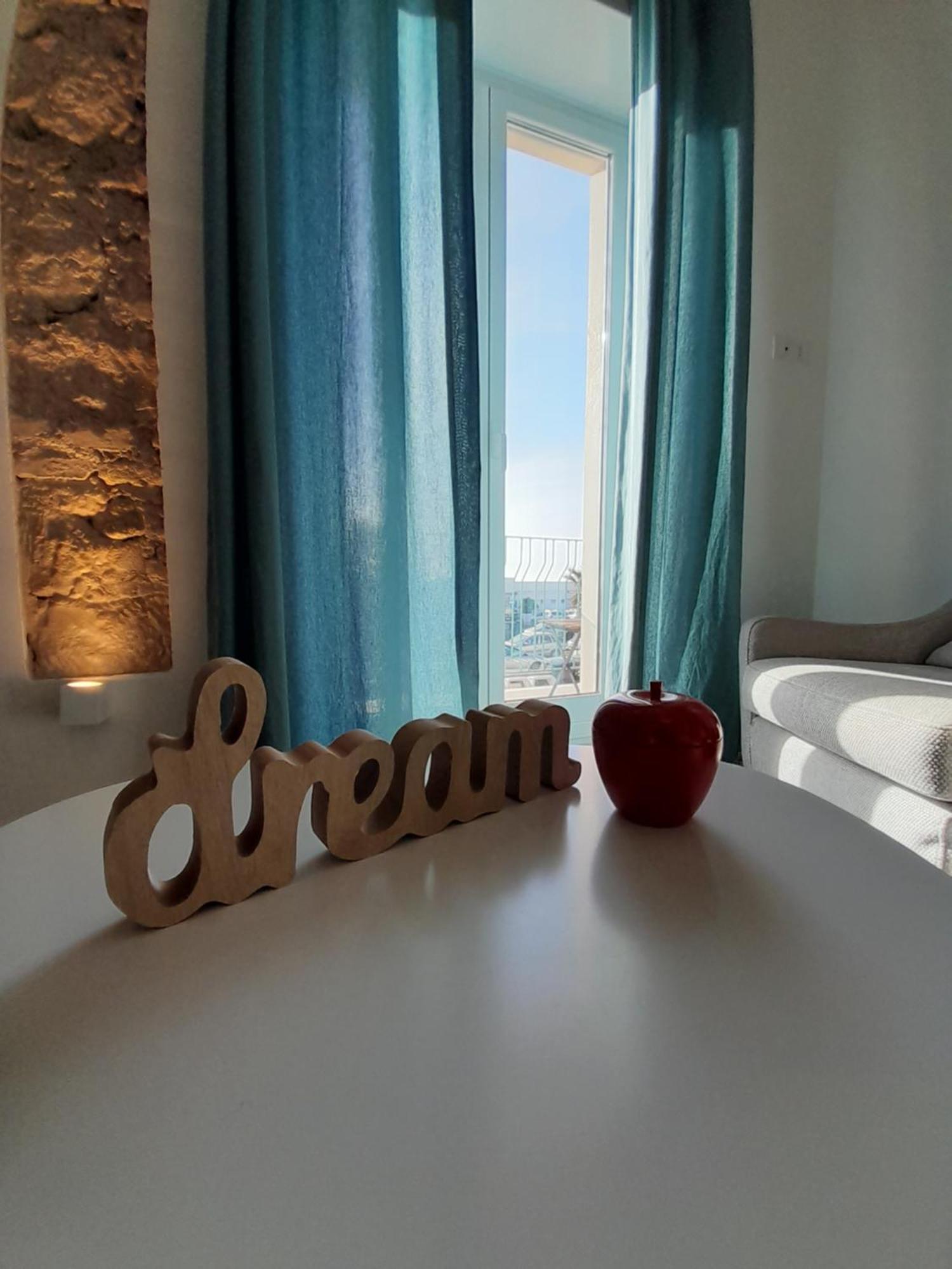 Rome Sea Apartment Lido di Ostia Exterior photo