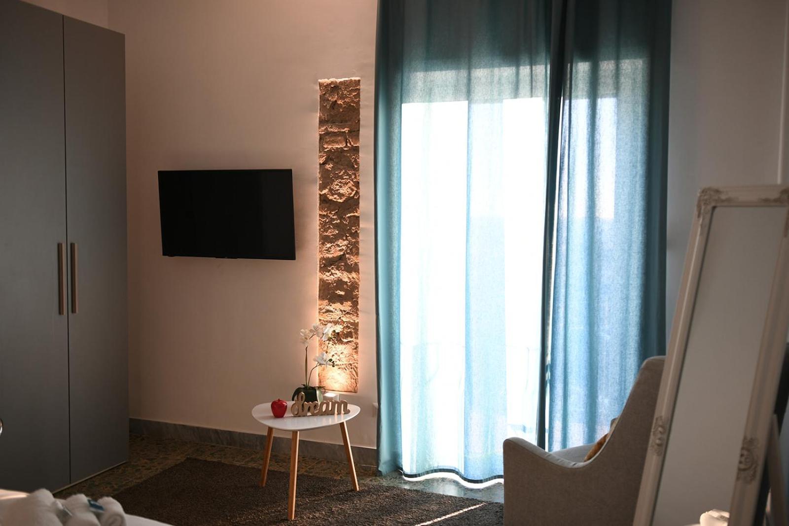 Rome Sea Apartment Lido di Ostia Exterior photo
